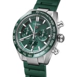 Carrera Chronograph