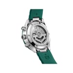 Carrera Chronograph