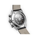 Carrera Chronograph