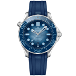 Seamaster Diver 300M