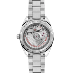 Seamaster Aqua Terra Shades 34 MM