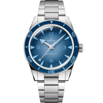 Seamaster 300 41 MM