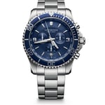 Maverick Chronograph
