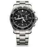 Maverick Chronograph