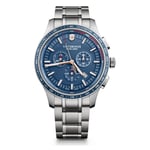 Alliance Sport Chronograph