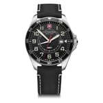 FieldForce GMT