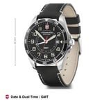 FieldForce GMT