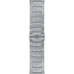 PRX Powermatic 80
