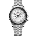 Speedmaster Moonwatch Professional 42 MM