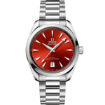 Seamaster Aqua Terra Shades 38 MM