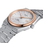 PRX Powermatic 80