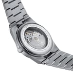 PRX Powermatic 80