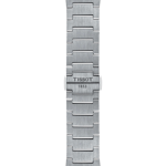 PRX Powermatic 80