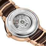 Centrix Automatic Diamonds