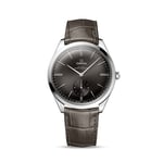 De Ville Trésor Co-Axial Master Chronometer Small Seconds 40 MM