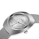 DiaStar Original 60-Year Anniversary Edition