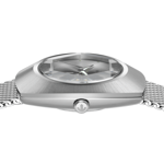 DiaStar Original 60-Year Anniversary Edition