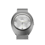 DiaStar Original 60-Year Anniversary Edition