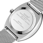 DiaStar Original 60-Year Anniversary Edition