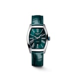 Longines L21424602