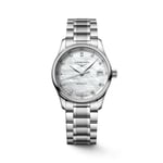 Longines L23574876