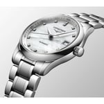 Longines L23574876