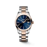 Longines L23863927