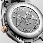 Longines L23863927