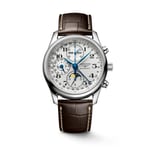 Longines L26734783