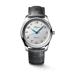 Longines L27934732