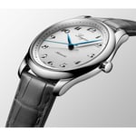 Longines L27934732