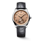 Longines L28434932