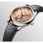 Longines L28434932