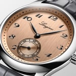 Longines L28434932