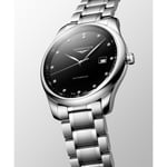 Longines L28934576