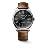 Longines L28934592