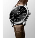 Longines L28934592