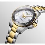 Longines L33703876