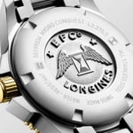 Longines L33703876