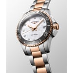 Longines L33703896