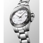 Longines L33704876