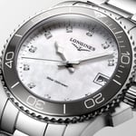 Longines L33704876