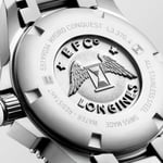 Longines L33704876