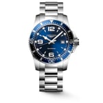 Longines L33704966