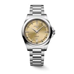 Longines L37204626