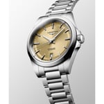 Longines L37204626