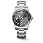 Longines L37814766