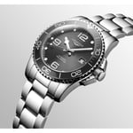 Longines L37814766