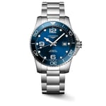 Longines L37814966