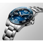 Longines L37814966